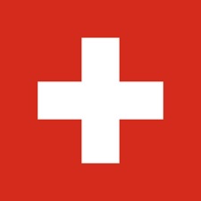 casino suisse