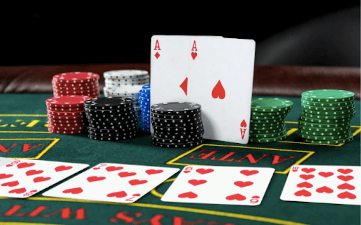 Comment trouver des casinos en ligne reputes