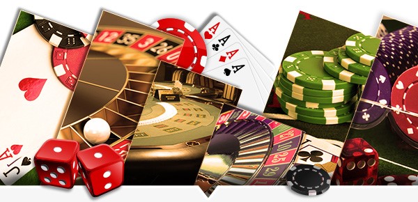 top des meilleurs casinos canadiens